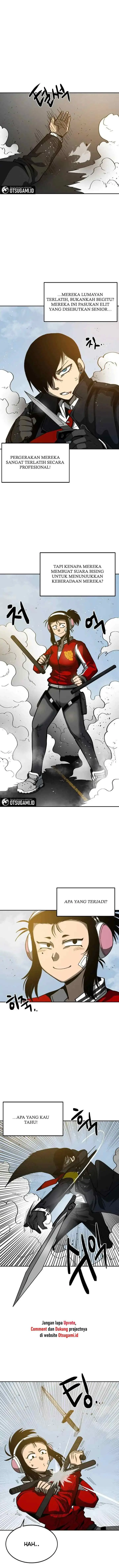 District 12 chapter 15 halaman 13