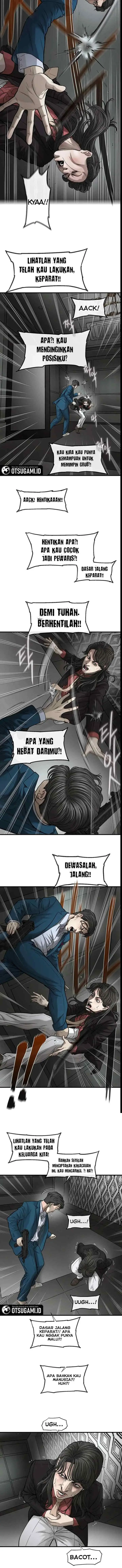 Cell chapter 64 halaman 4