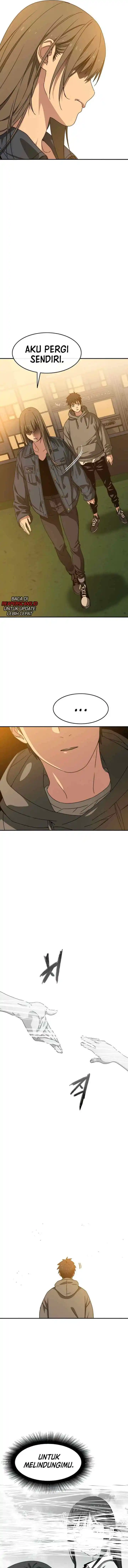 Existence chapter 24 halaman 15
