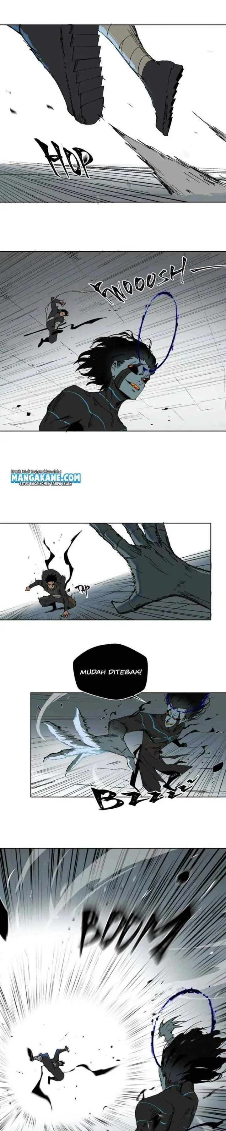 BlackSun chapter 1 halaman 7