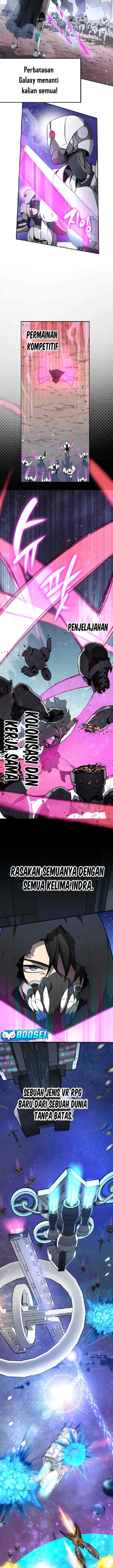 Ark The Legend chapter 1 halaman 17