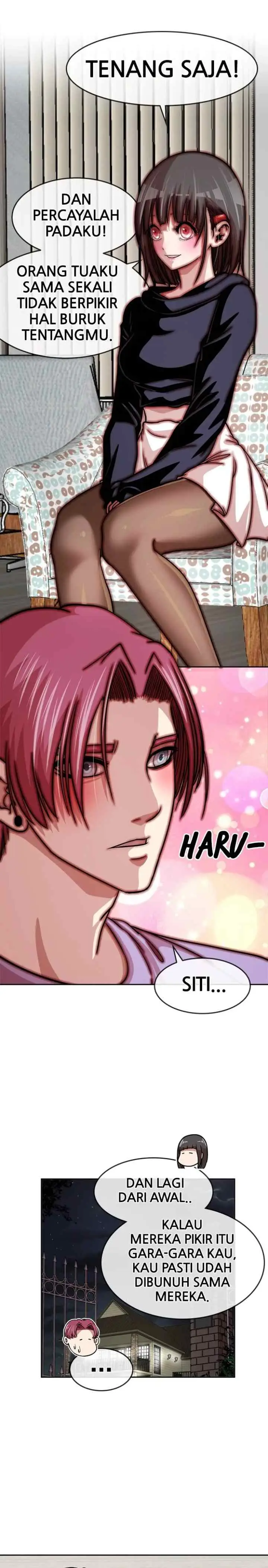 Change S2 chapter 168 halaman 9