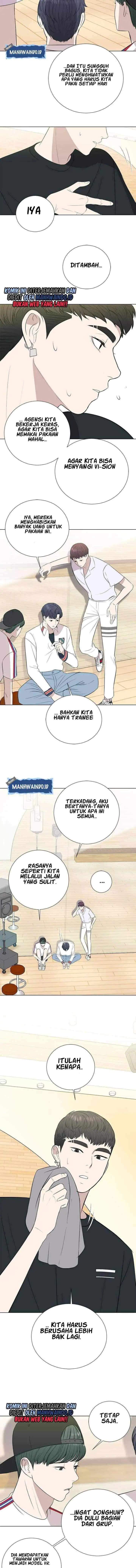 Beyond Virtual chapter 3 halaman 7