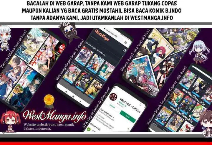 Kanchigai No Atelier Master chapter 12 halaman 14