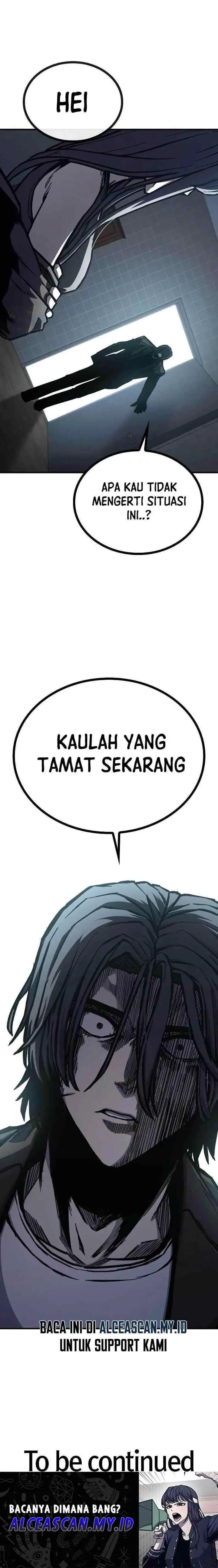 Hectopascals chapter 49 halaman 18