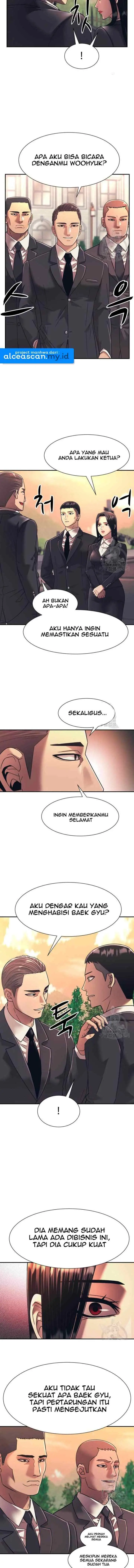 Injagang chapter 21 halaman 4