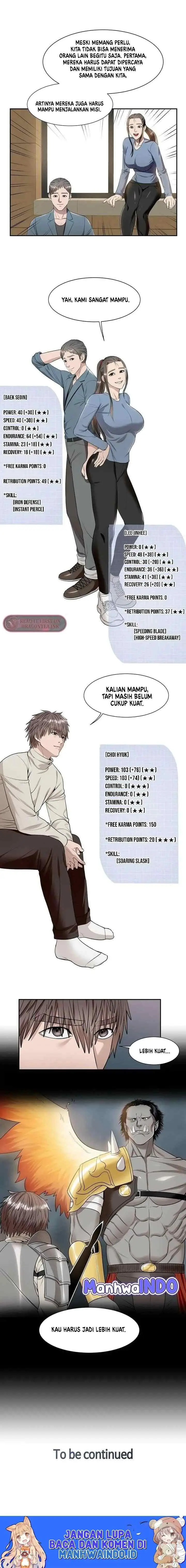 Judgement Lord chapter 56 halaman 9