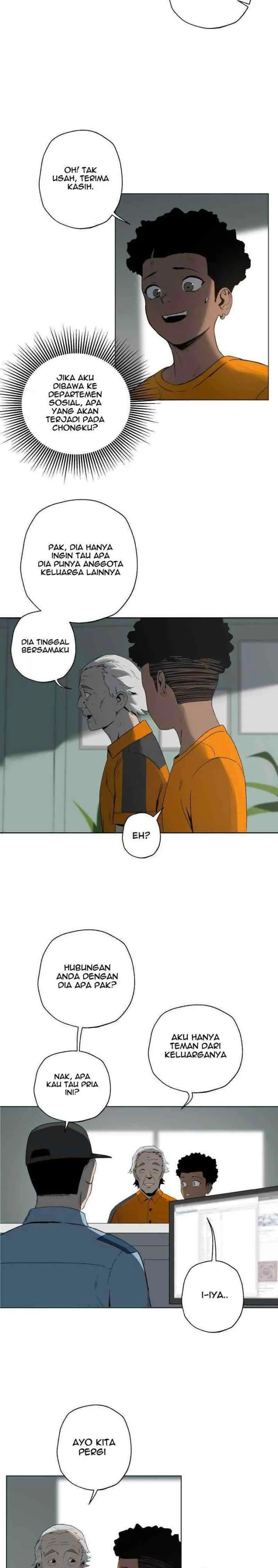 BlackSun chapter 12 halaman 4