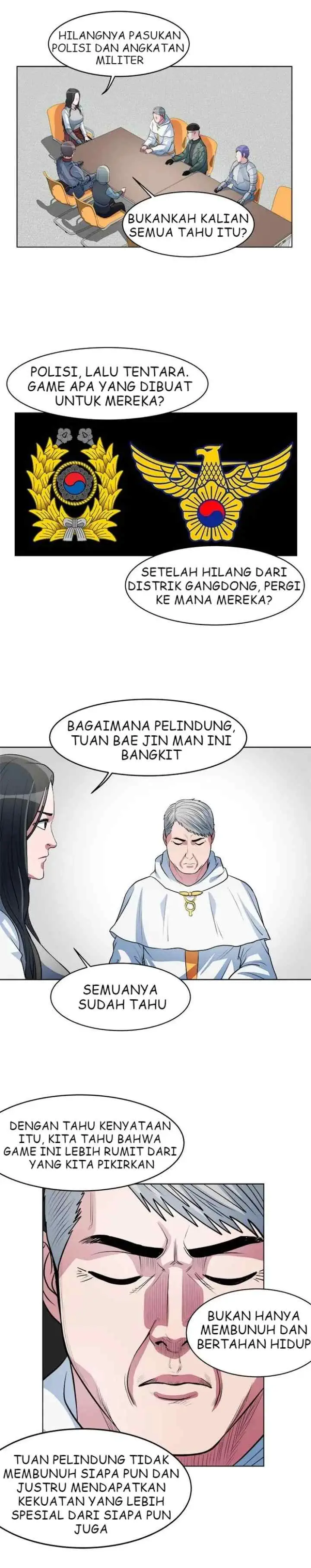 Judgement Lord chapter 38 halaman 11