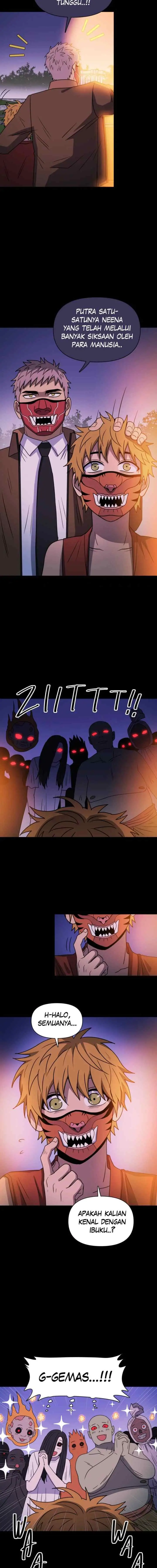 Sarimin chapter 126 halaman 15