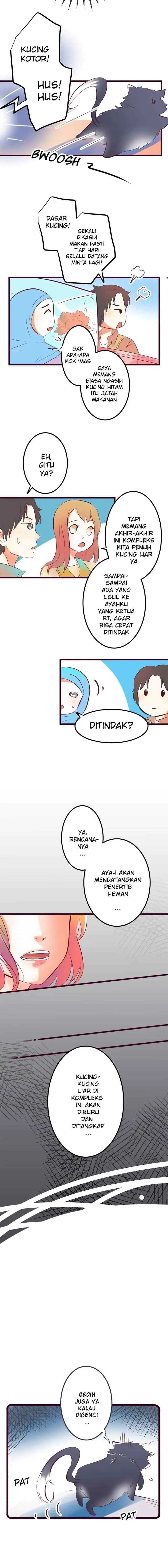 Unis chapter 77 halaman 6