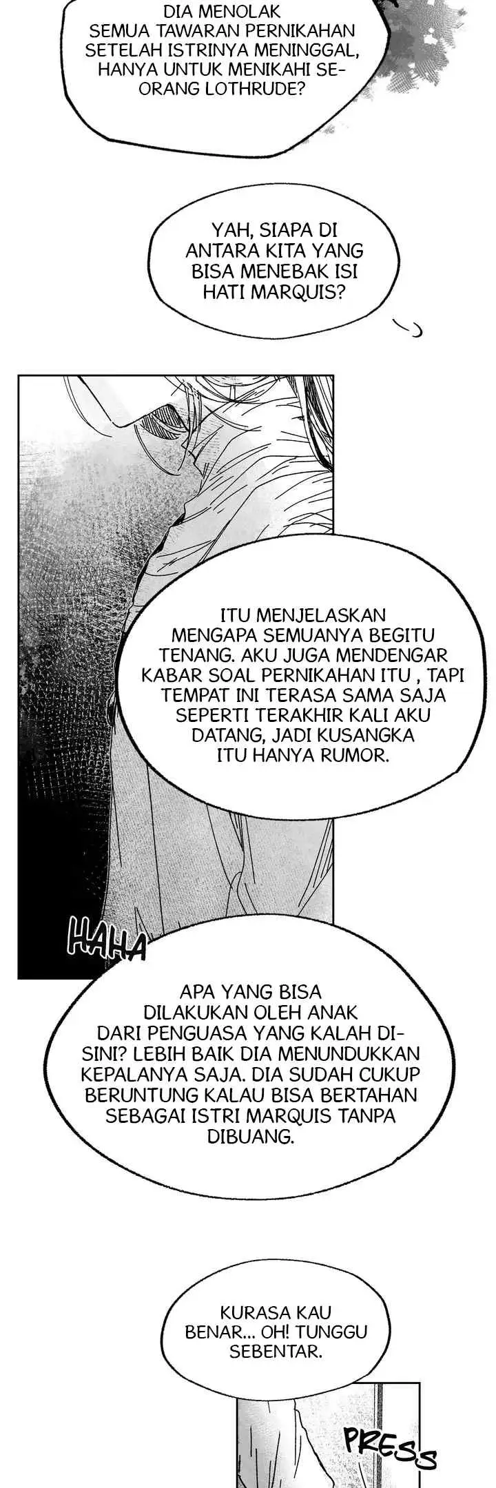 In the Hall of the Mountain King chapter 17 halaman 4