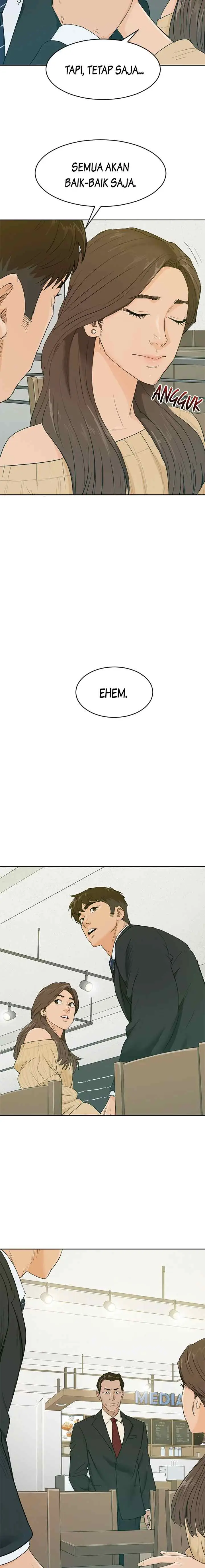 Call Sign chapter 24 halaman 18