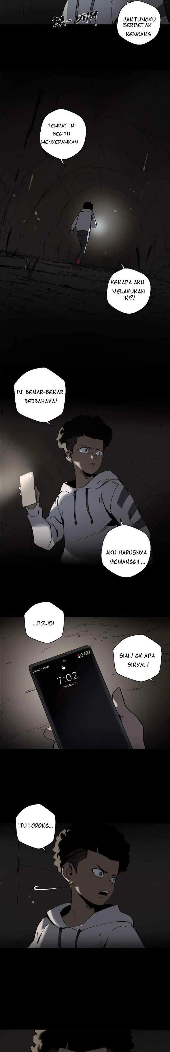 BlackSun chapter 5 halaman 10