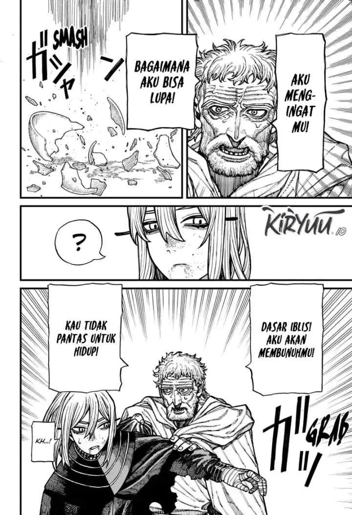 Centuria chapter 72 halaman 16
