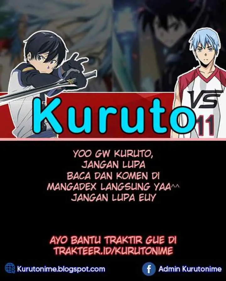 Free Draw chapter 11 halaman 12