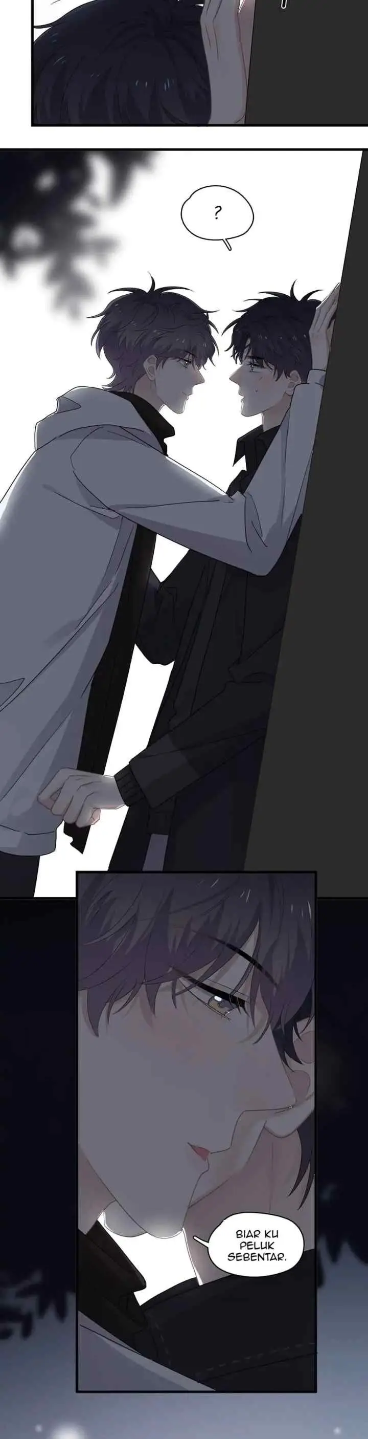 Zhe Ti Chao Gang Le chapter 89 halaman 6