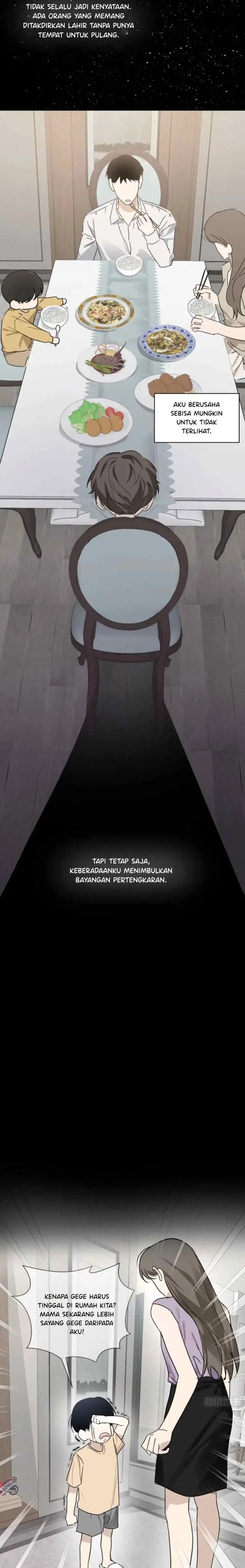 Blurred Lenses chapter 7 halaman 4