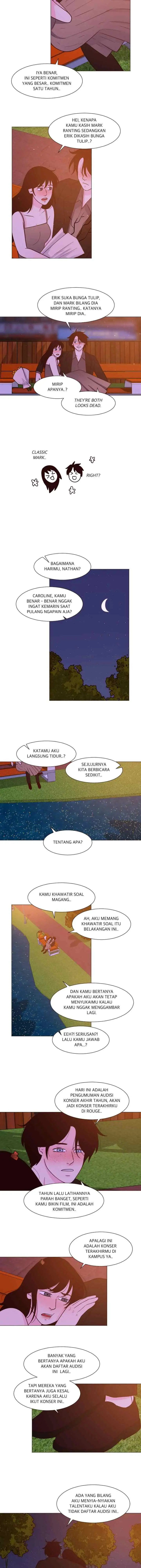 Tweening chapter 84 halaman 4