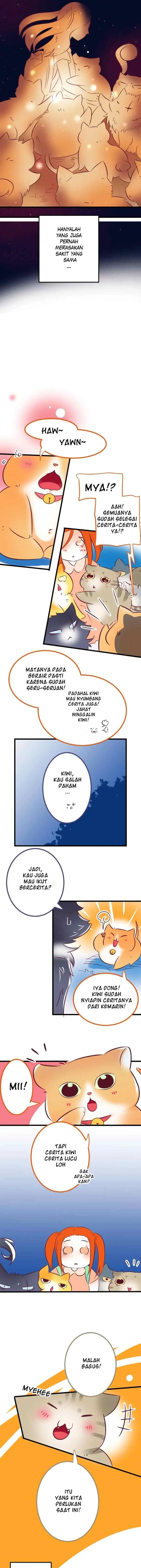 Unis chapter 118 halaman 5