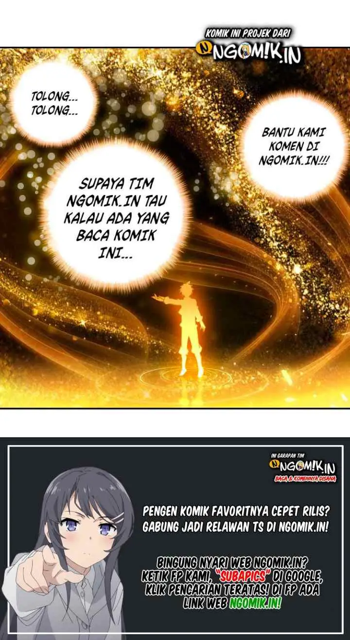 MZ chapter 2 halaman 14