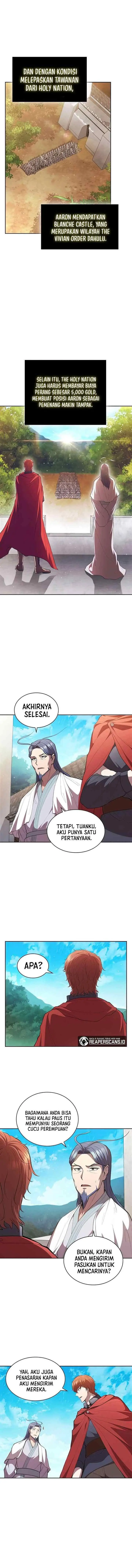I Regressed As The Duke chapter 40 halaman 7