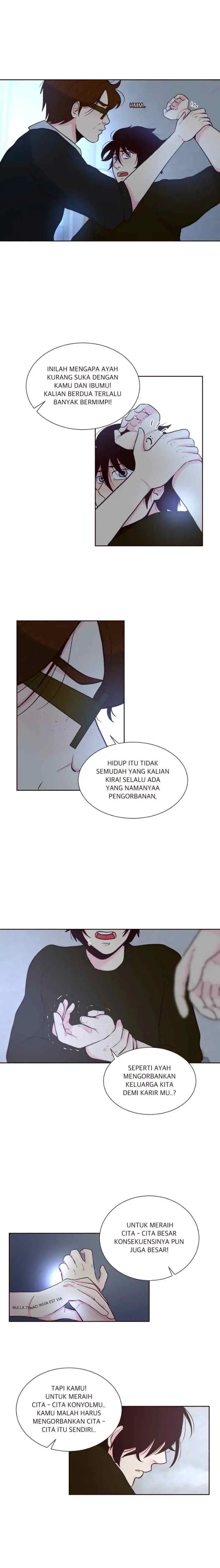 Tweening chapter 15 halaman 10