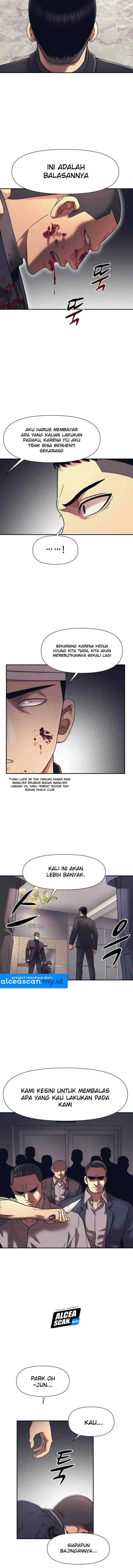Injagang chapter 16 halaman 4