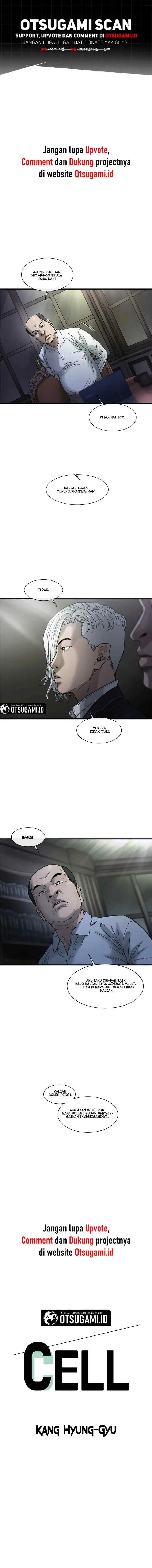 Cell chapter 36 halaman 4