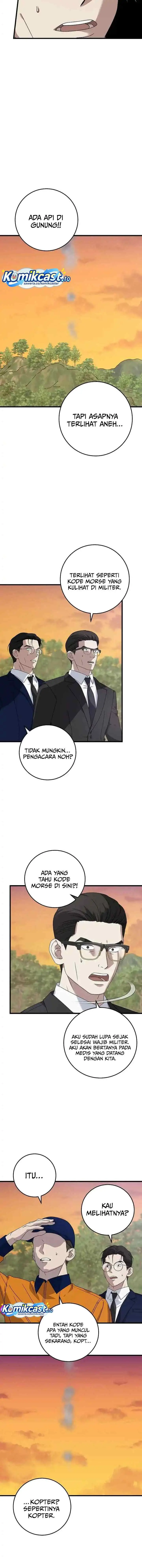 This is the Law chapter 164 halaman 9