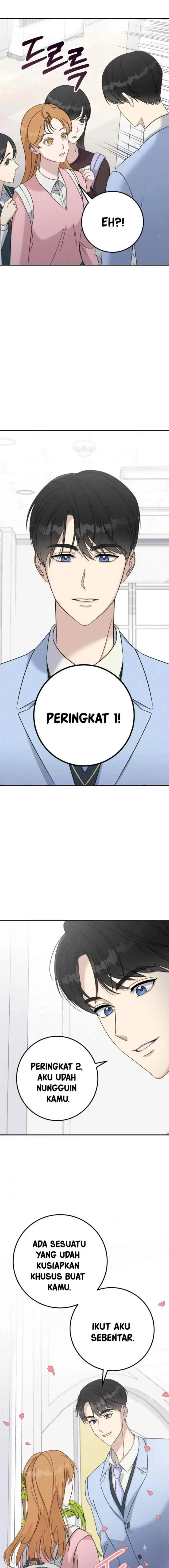 For First Place chapter 4 halaman 7