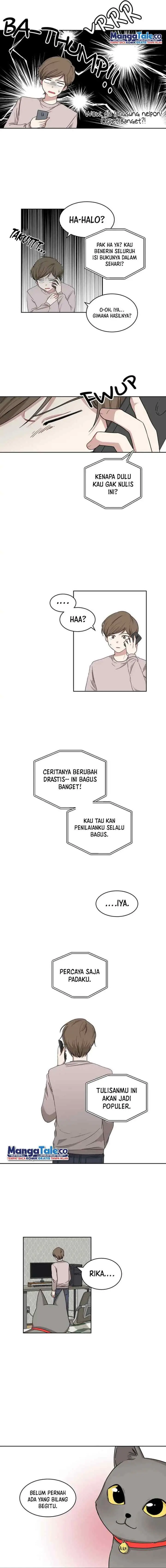 Big Life chapter 2 halaman 13