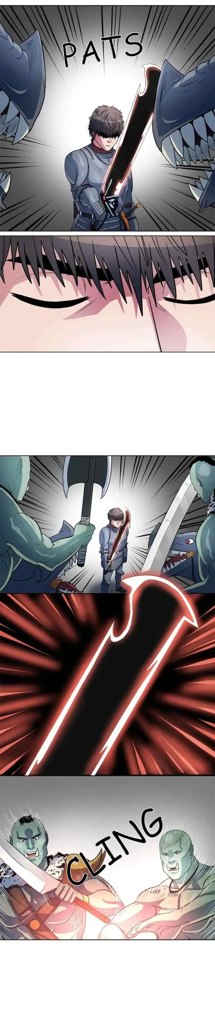 Judgement Lord chapter 36 halaman 5