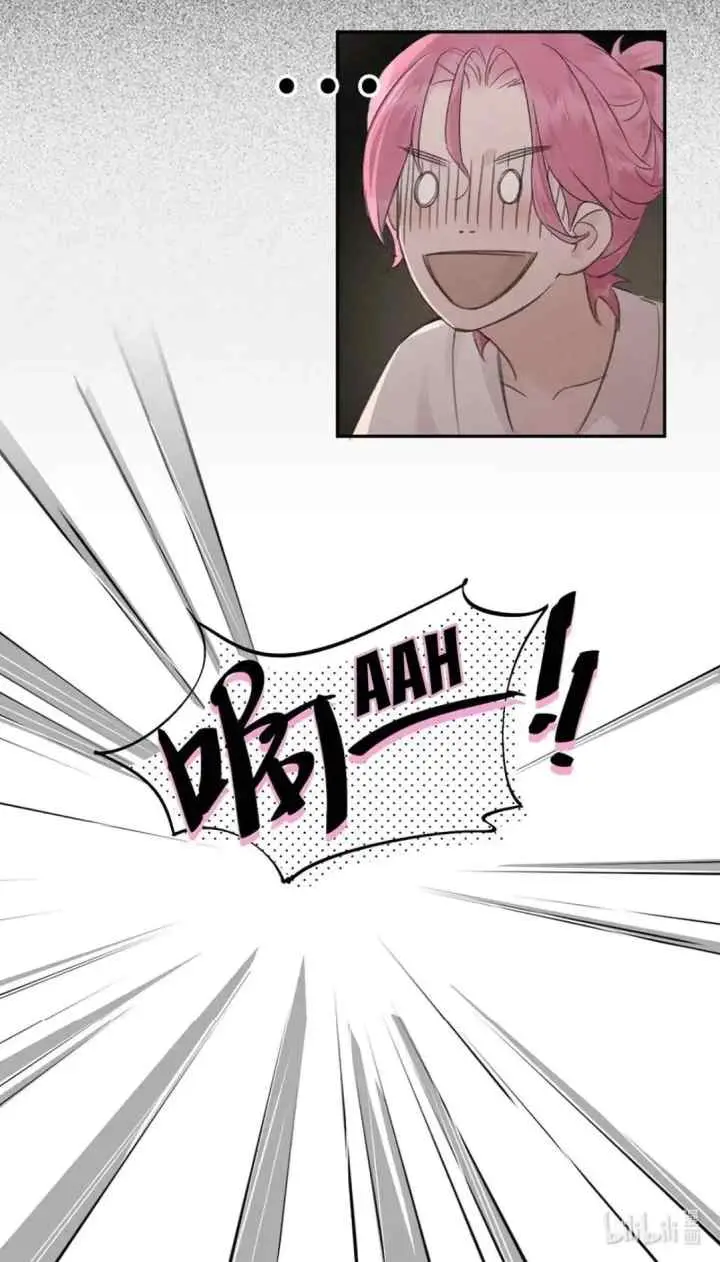 Meet The Ghost chapter 13 halaman 8