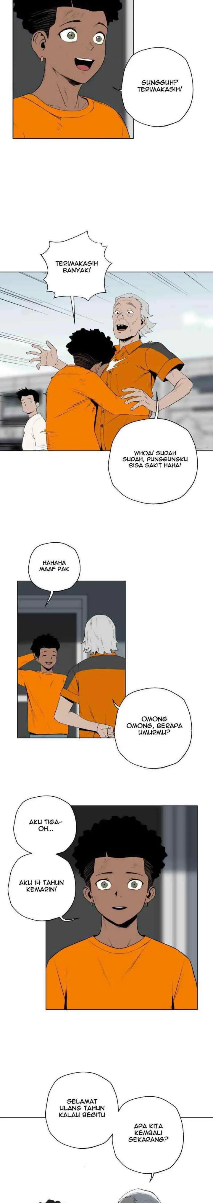 BlackSun chapter 12 halaman 6