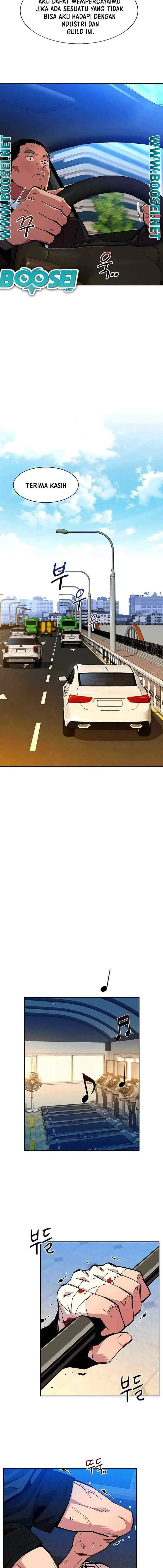 Auto-Hunting With Clones chapter 9 halaman 13