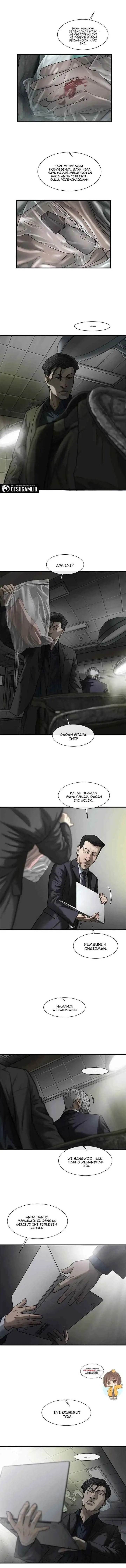 Cell chapter 46 halaman 9