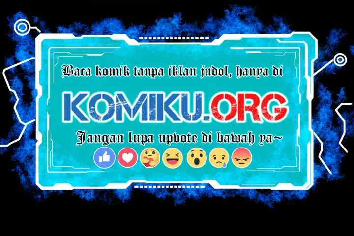 E? Guild nai de Yuiitsu Cook wo Kiwameteru Ore wo Kubidesu ka? chapter 2 halaman 15