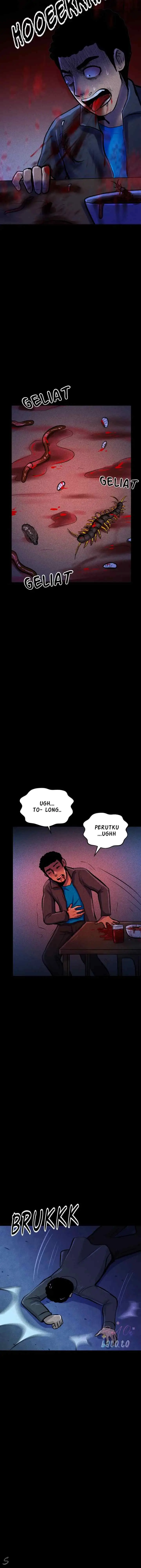 10 PM chapter 57 halaman 12