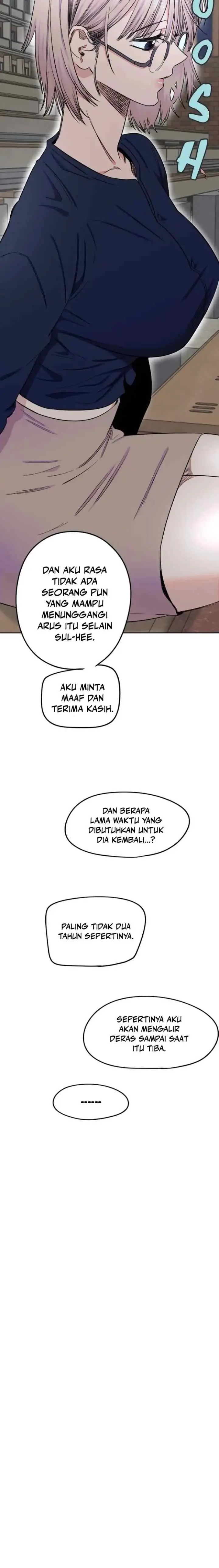 Drawing Romance chapter 253 halaman 18