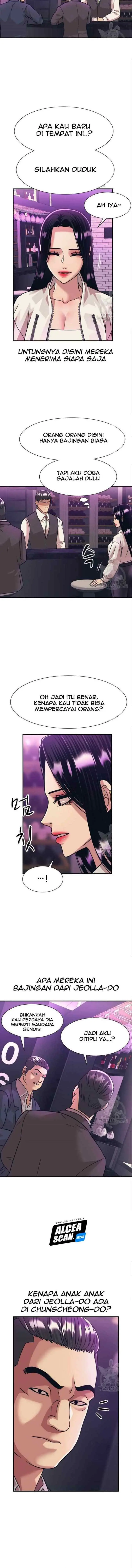 Injagang chapter 41 halaman 14