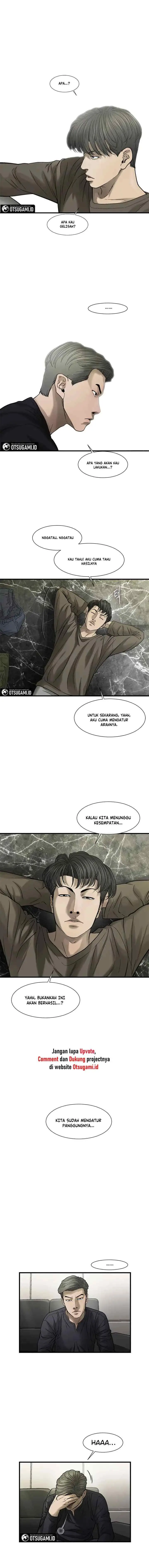 Cell chapter 55 halaman 6