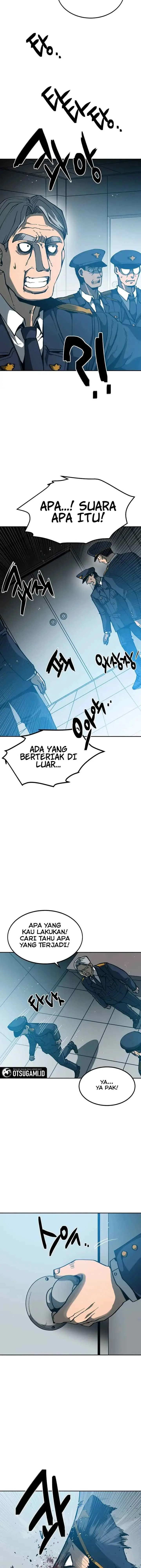 District 12 chapter 11 halaman 9