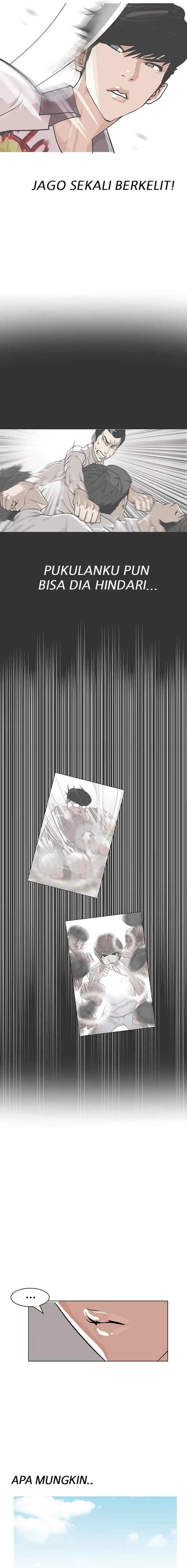 Lookism chapter 145 halaman 7