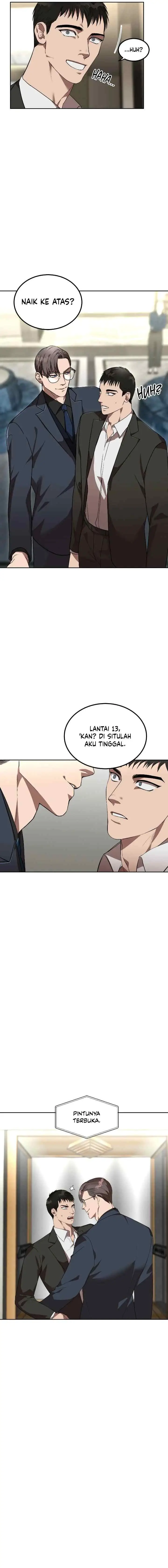 Collateral Desire chapter 2 halaman 13