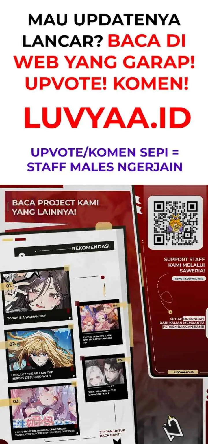 Husband Thief chapter 8 halaman 14