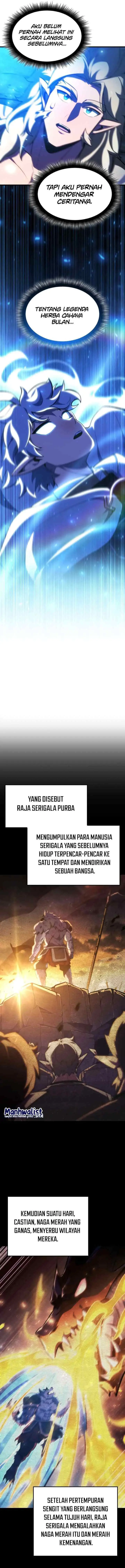 Breakerz chapter 47 halaman 10