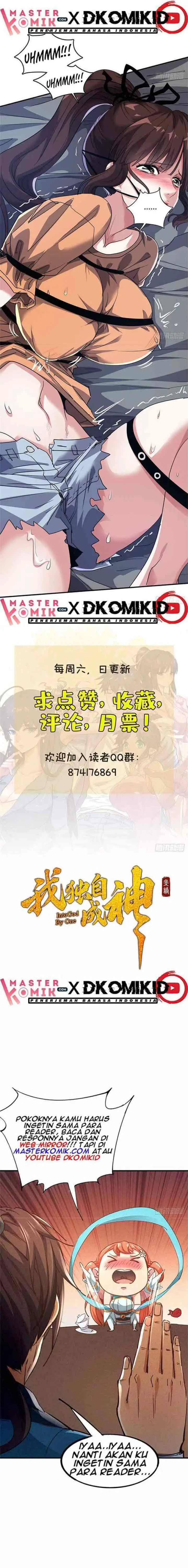 The President's School Flower Is on Me chapter 37 halaman 10
