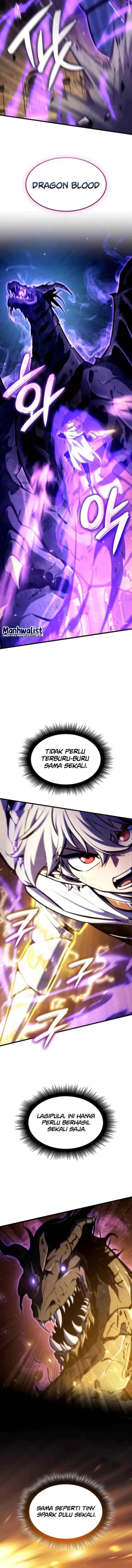 Breakerz chapter 40 halaman 10