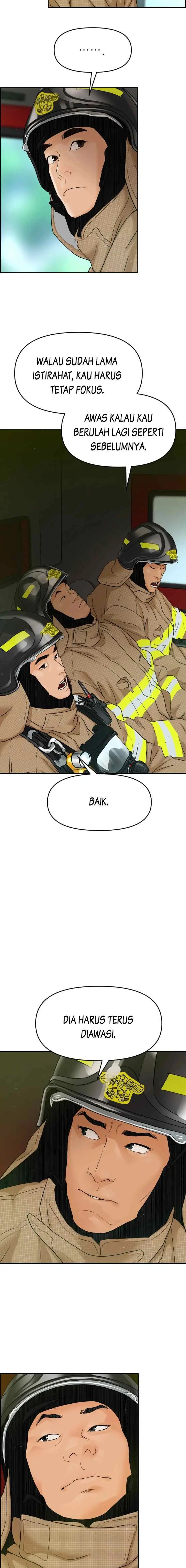 Call Sign chapter 50 halaman 4